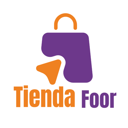 tiendafoor
